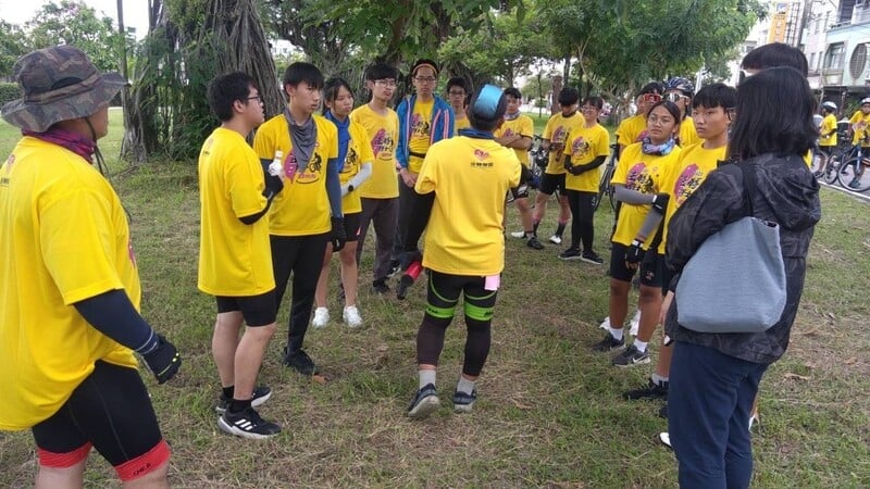 01FC5150-B9DD-4334-914A-32C55ACADE20_dbdc1.jpg