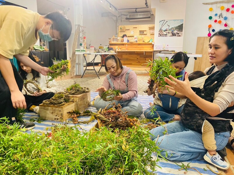 0320新聞照片_10_dfd7f.jpg