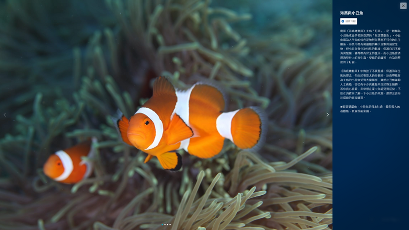 04_詳細介紹海洋生物與生態環境_863ad.png