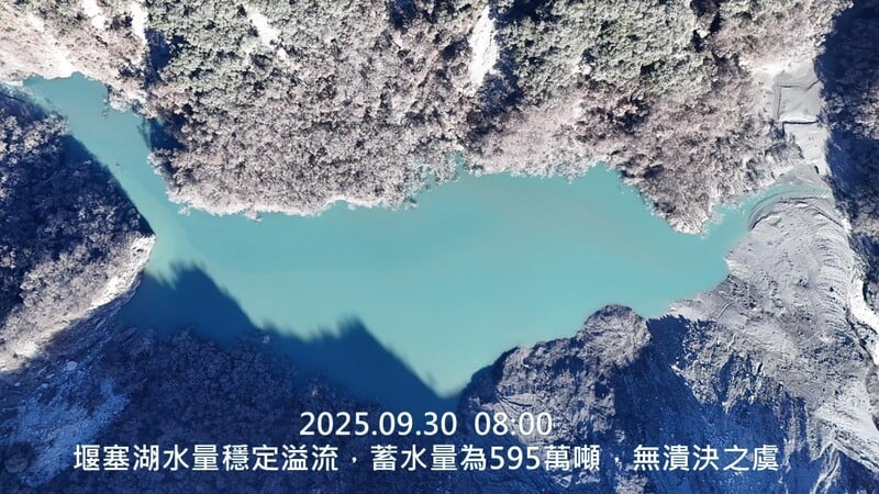1140930圖卡_48e77.jpg