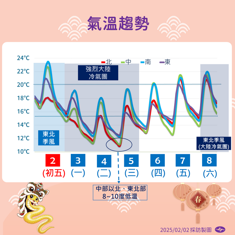 20250202_採訪_張承傳3_a4950.png