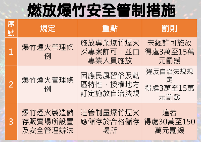 438e0090-48ac-498b-a859-09f70e93948f_a5bdd.png