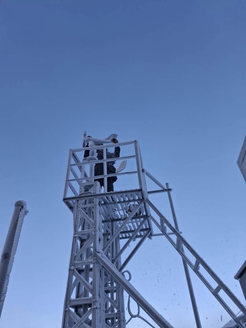 472775830_1037724445057470_6877551311946261310_n_6c361.jpg