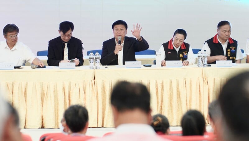 9BE3AC48-1815-4C1A-9488-DFEB4C442ECC_089cd.jpg