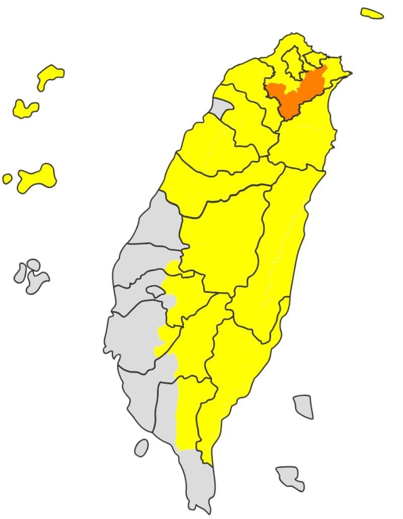 AA-0923143435992_0a145.jpg
