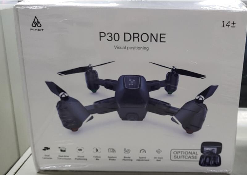 AA-0925143942296_13d7b.jpg