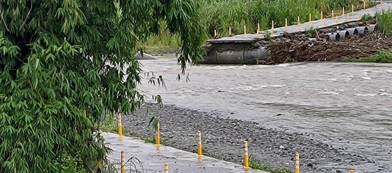 AA-1001091540229_b78fa.jpg