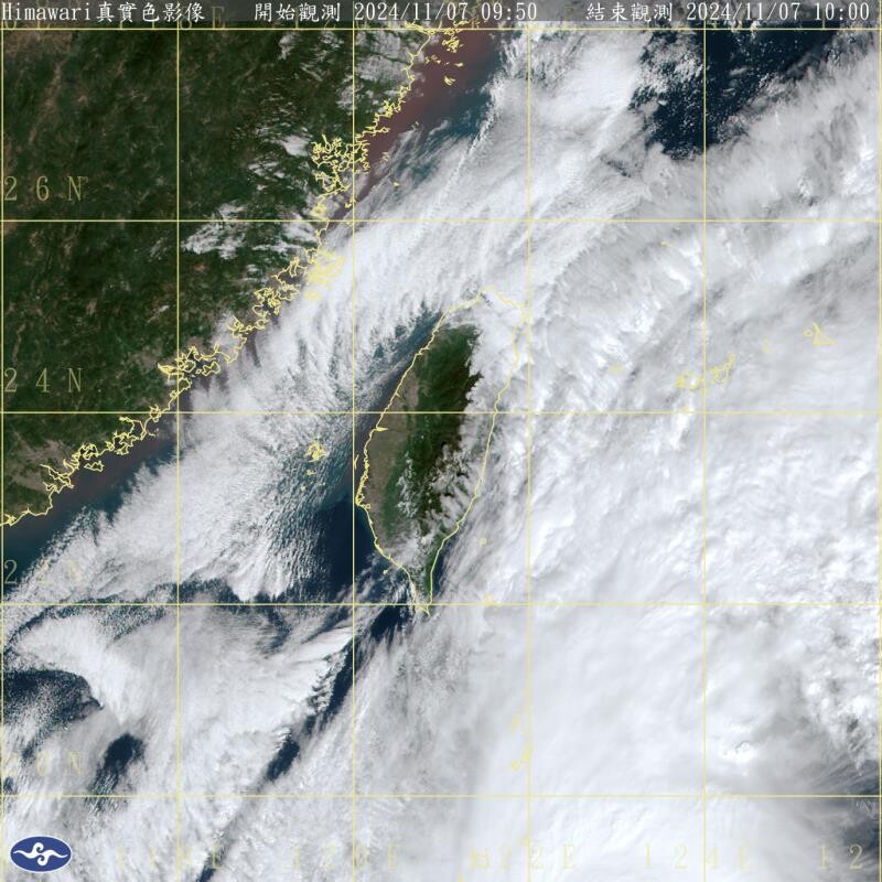 AA-1107102603572_75cf2.jpg