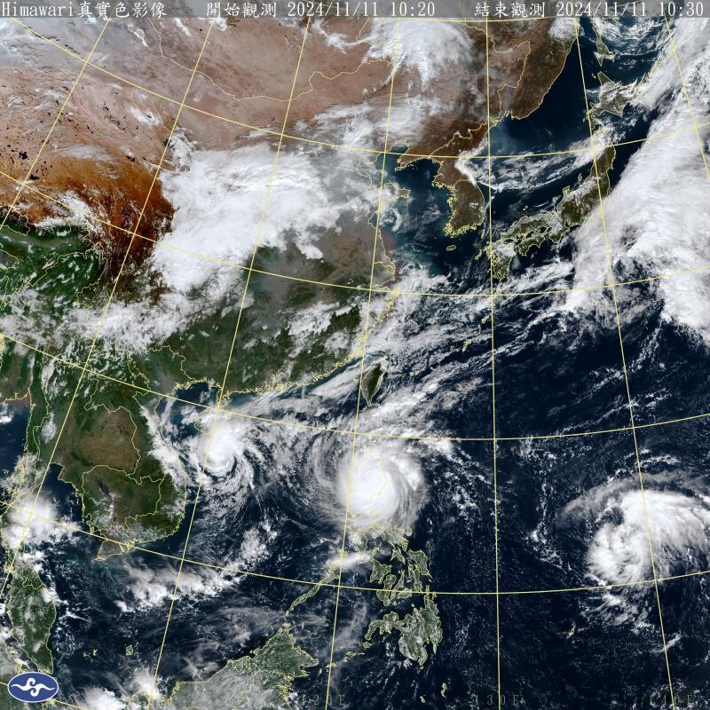 AA-1111105233603_f192e.jpg