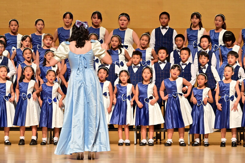 ATT_0504臺東縣兒童合唱團音樂會登場_9b896.jpg