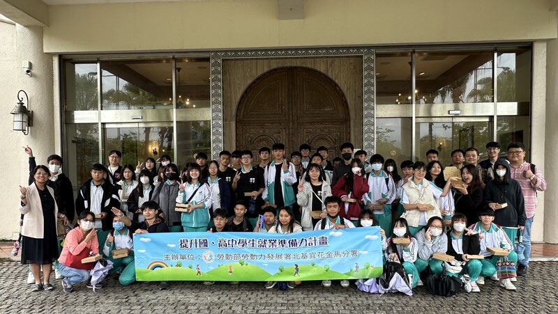 CA81AC2F-DC4B-4DD1-8498-C66139CC2D5D_eb568.jpg