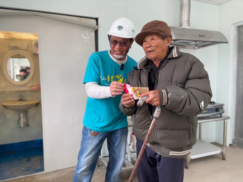 LINE_ALBUM_0110-0112花東修繕照_250118_1_4f2d6.jpg