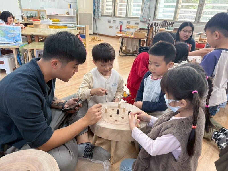 LINE_ALBUM_115.03.18小小木匠的棋幻旅程_260318_11_0_32144.jpg