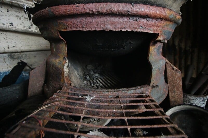 S__119111965_f91ac.jpg