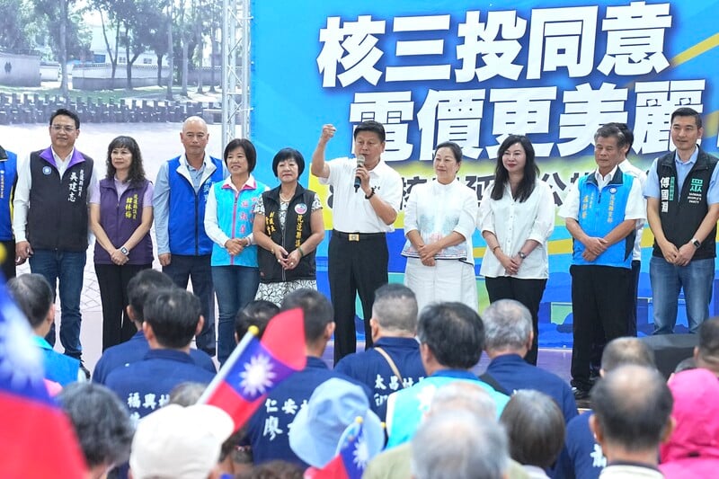 S__14934291_7d861.jpg