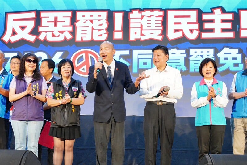 S__17702962_71df8.jpg