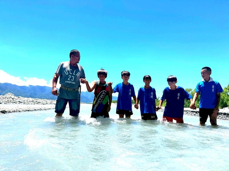 S__47874138_6081e.jpg