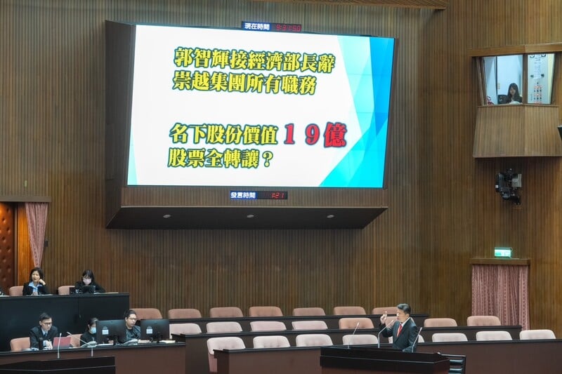 S__5300230_911e0.jpg