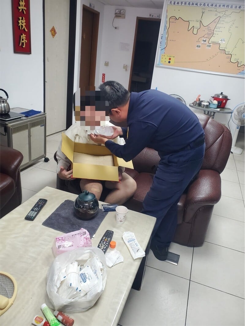 S__541859847_0_fac65.jpg