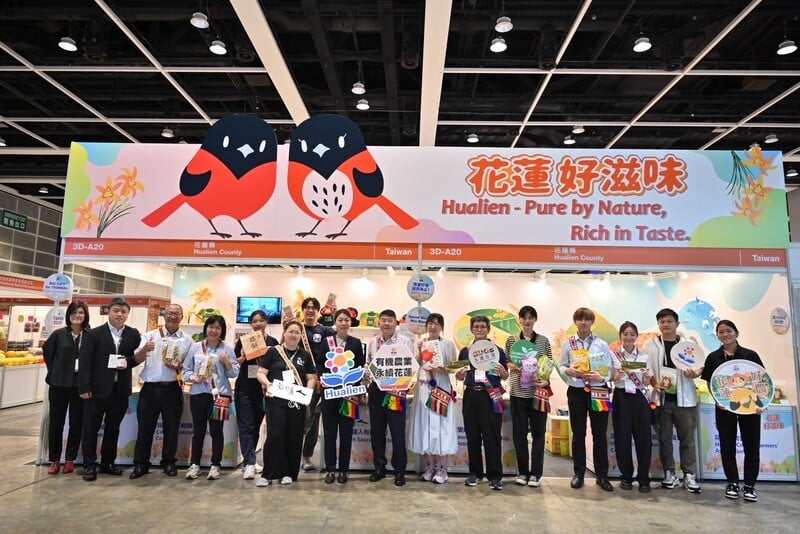 S__78929939_290cd.jpg
