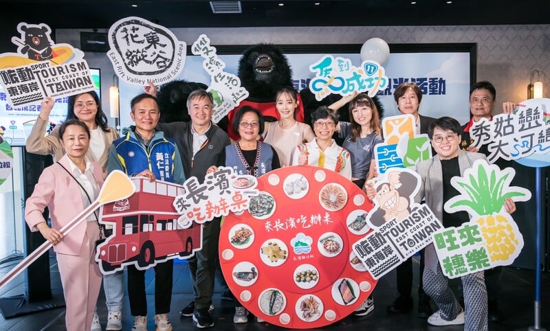 S__96862238_3fd9f.jpg