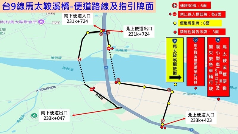 d2a926cc-3531-40fa-b35b-9bca06c02a3c_0cf98.jpg