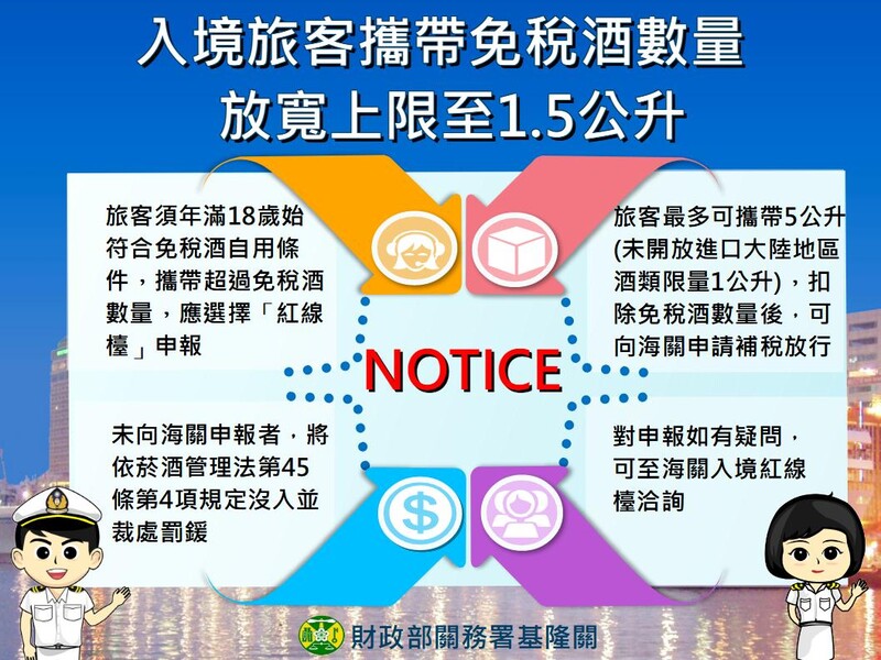 getCKEditorImage_f60f7.jpg