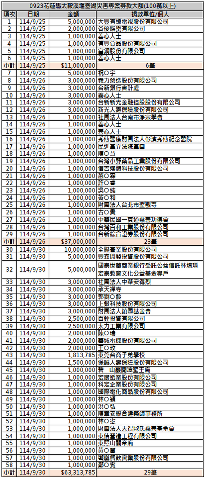 下載_1_dfb1e.png