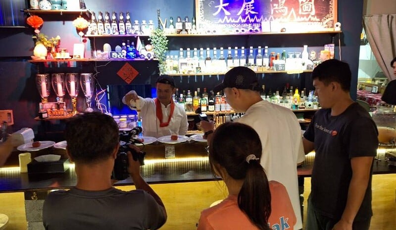 嗡嗡私廚原民特色餐食ft.深夜故事館_55c8d.jpg