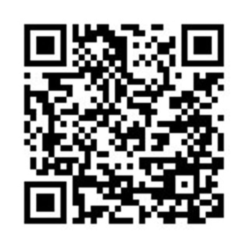 影片QRcode_7a327.jpg