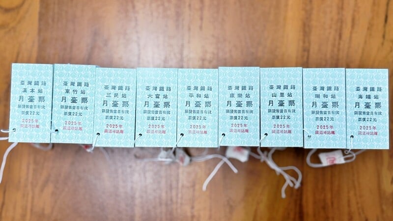 新聞稿照片_2_b8143.jpg
