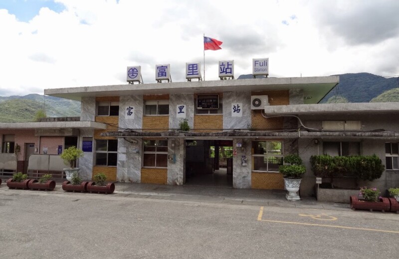 民國3_0_fa657.jpg