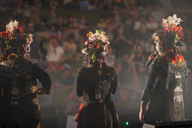 泰武古謠傳唱隊演唱_63120.jpg