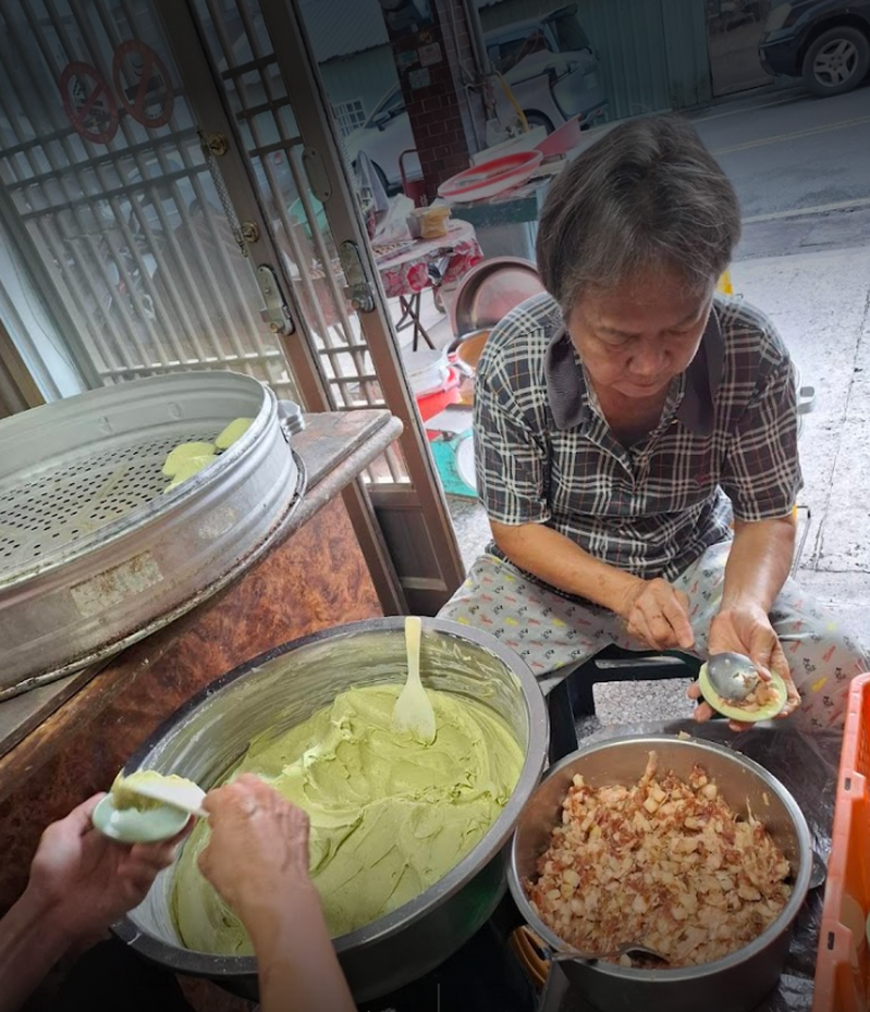 螢幕擷取畫面_2024-11-17_143109_27c2c.png