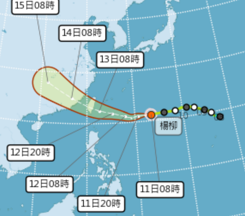 螢幕擷取畫面_2025-08-11_130315_dedb0.png