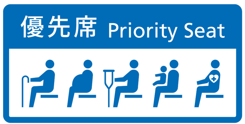 螢幕擷取畫面_2025-09-10_104107_23aa9.png