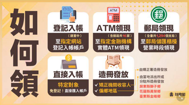 螢幕擷取畫面_2025-09-11_132405_4aef4.png
