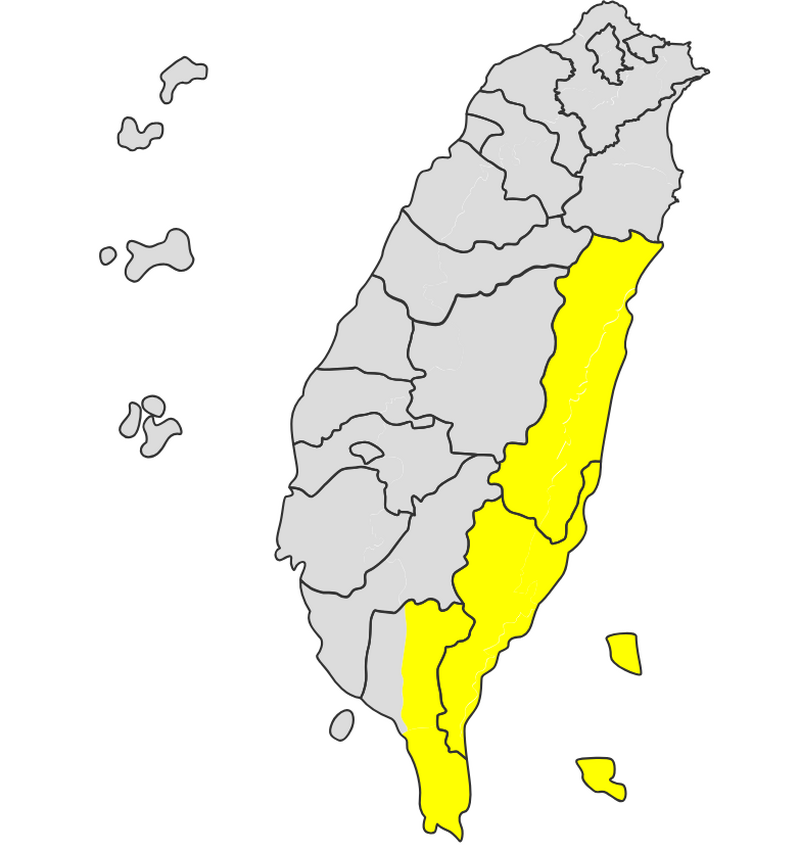 螢幕擷取畫面_2025-09-17_214225_12037.png