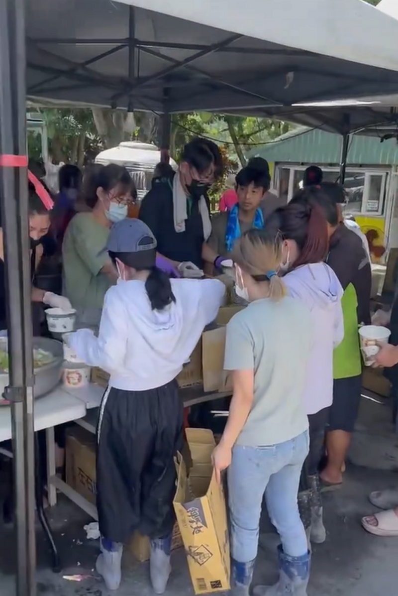 螢幕擷取畫面_2025-09-27_180356_7c684.png