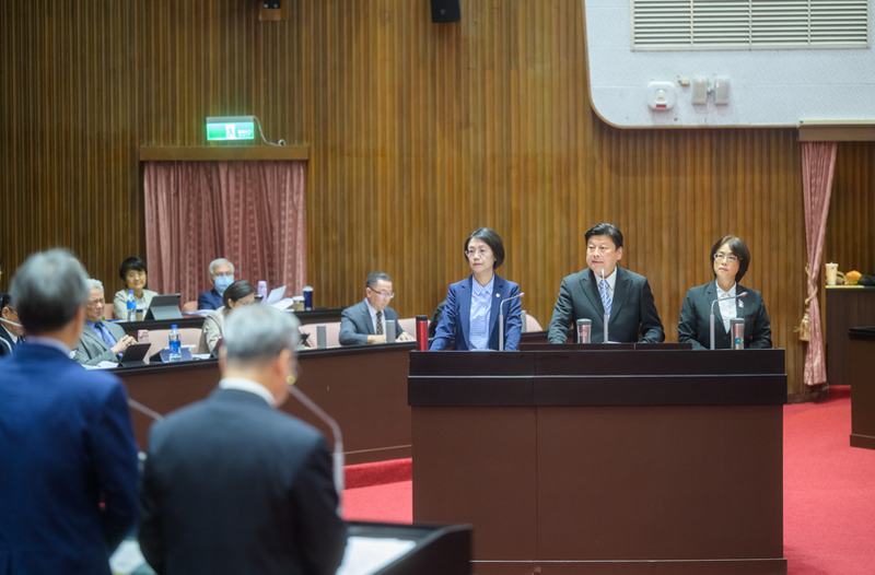 螢幕擷取畫面_2025-10-07_174245_80773.png
