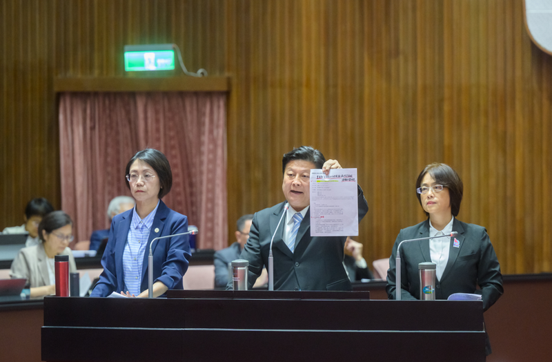 螢幕擷取畫面_2025-10-07_174300_ae2c9.png