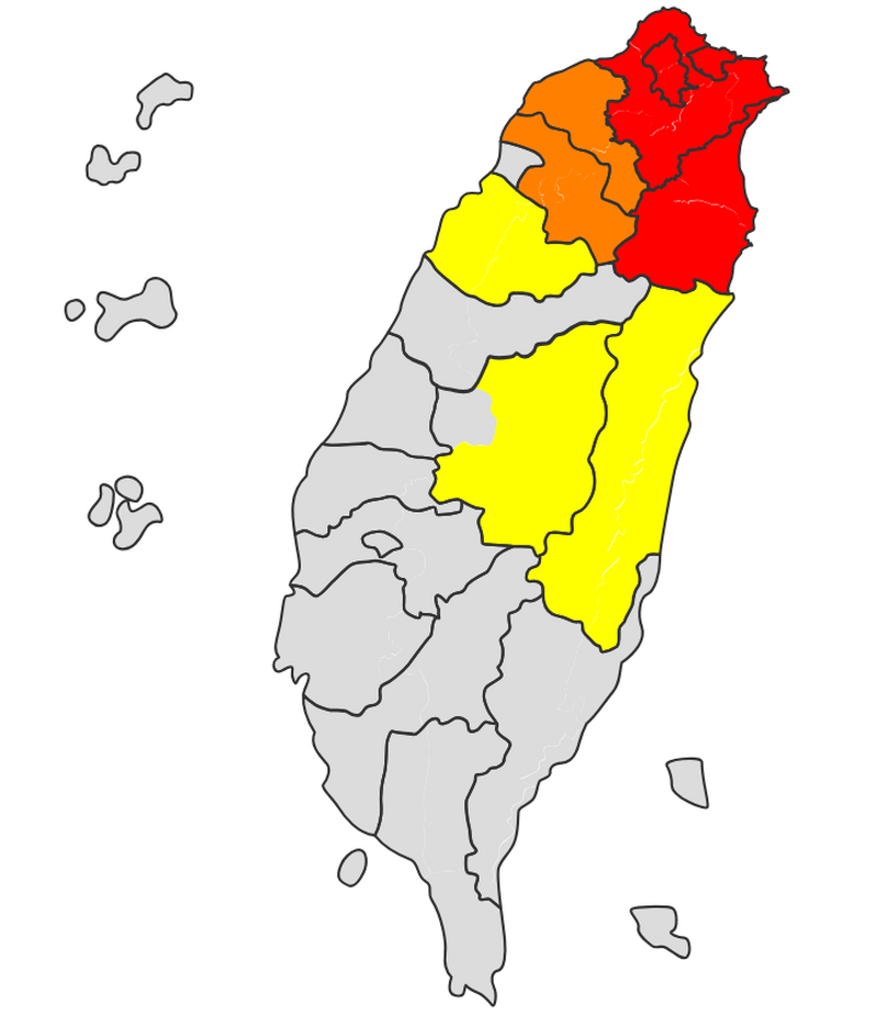 螢幕擷取畫面_2025-10-20_182746_32117.png