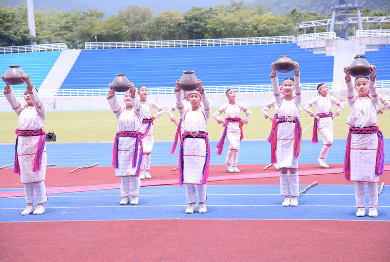 螢幕擷取畫面_2026-05-13_160540_c8c71.png