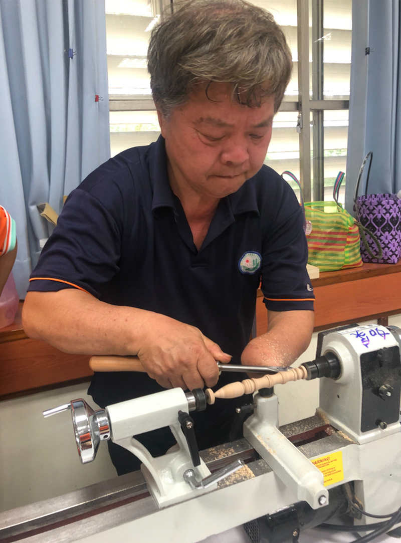 螢幕擷取畫面_2026-05-14_090726_e858b.png