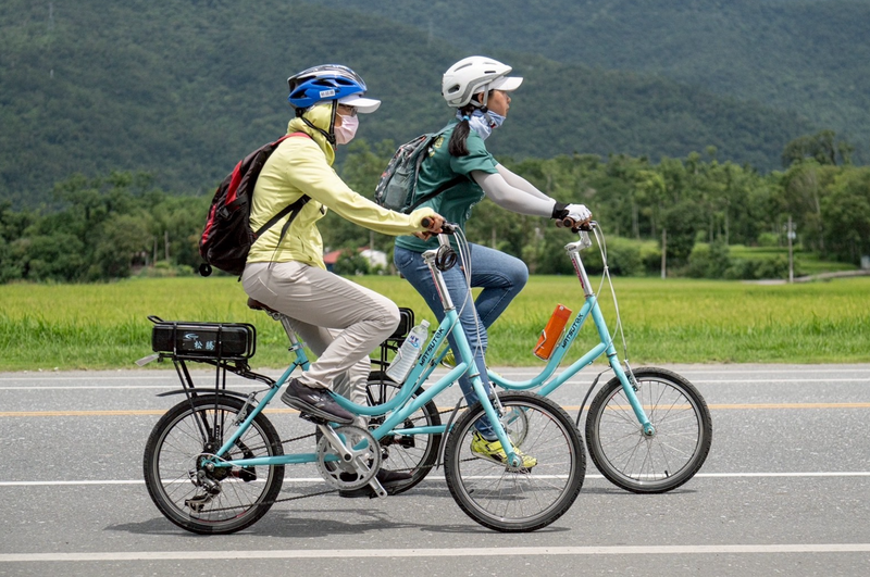 螢幕擷取畫面_2026-05-14_093245_55fbd.png