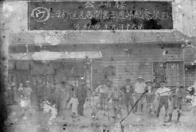 螢幕擷取畫面_2026-05-15_092316_68371.png