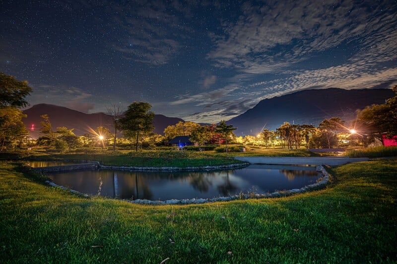 鳳林生態遊憩區夜間攝影_0_7ac9c.JPG