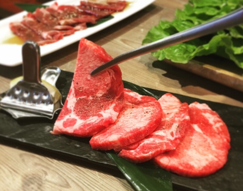 05M食物中毒01 53ace