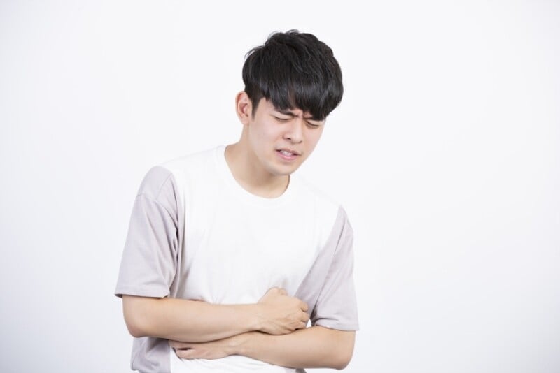 05M食物中毒02 90ade