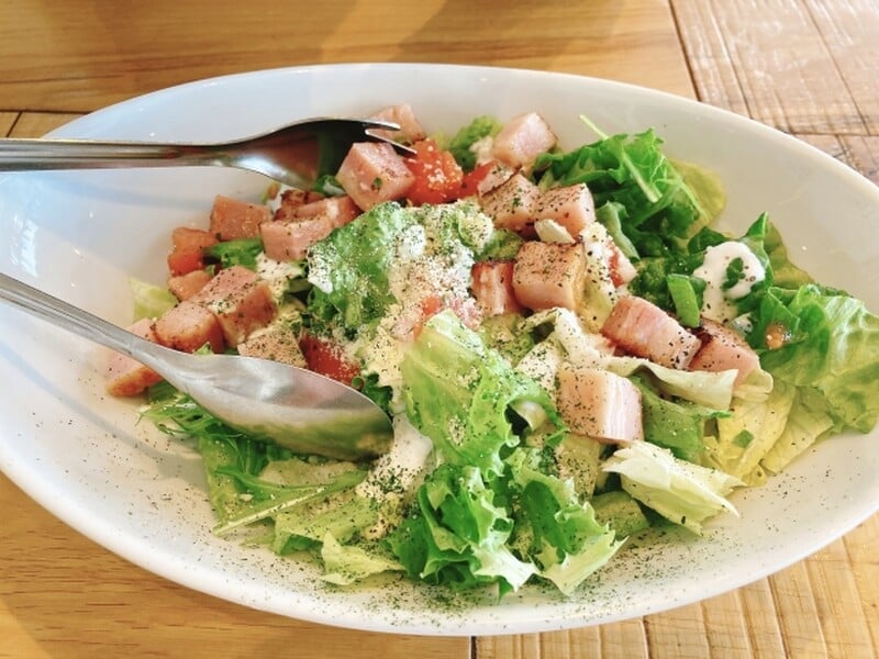 05M食物中毒03 38141